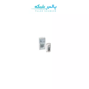 فیس‌پلیت دانوب تک‌پورت باریک
