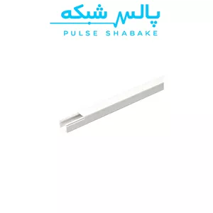 داکت دانوب ۱۵×۱۰ ساده