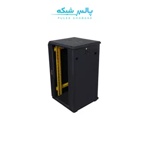 رک ایستاده ۲۲ یونیت عمق ۱۰۰ — FMJ
