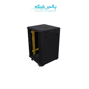 رک ایستاده ۱۸ یونیت عمق ۱۰۰ — FMJ