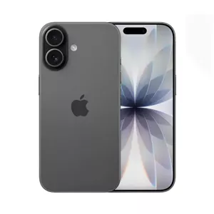 گوشی اپل iPhone 17 CH A ظرفیت 256 گیگابایت رم 8 گیگابایت - Not Active