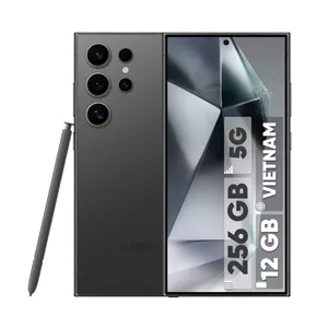 گوشی سامسونگ Galaxy S24 Ultra 5G ظرفیت 256 گیگ رم 12 گیگ _ ویتنام
