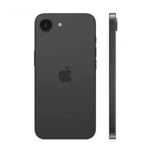گوشی اپل iPhone 16e ZA A ظرفیت 128 گیگابایت رم 8 گیگابایت