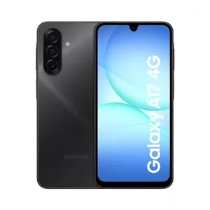 گوشی سامسونگ مدل Galaxy A17  ظرفیت128 گیگ رم 6 گیگ - ویتنام