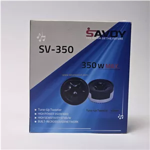 توییتر ساووی مدل SV-350