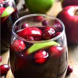 فوراور آلوئه بری نکتار
