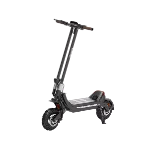 اسکوتر برقی گلتیج مدل SCT01 SpeedBoost Pro