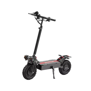 اسکوتر برقی گلتیج مدل SCT02 MotionRide