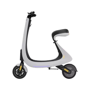 اسکوتر برقی گلتیج مدل SCT03 PowerMotion