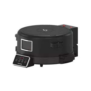 فر پیتزا گلتیج مدل OVN01 BakeMaster Electric Pizza Oven