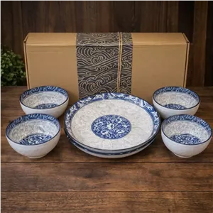 کاسه آجیل خوری پذیرایی کادویی