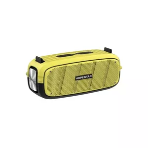 اسپیکر HOPESTAR A20