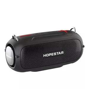 اسپیکر HOPESTAR A41
