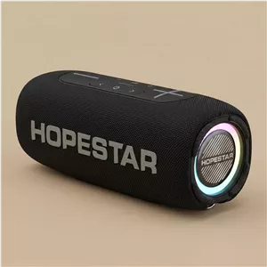 اسپیکر HOPESTAR P32