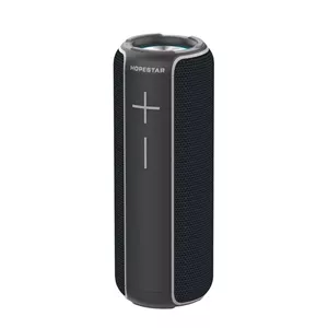 اسپیکر HOPESTAR P30