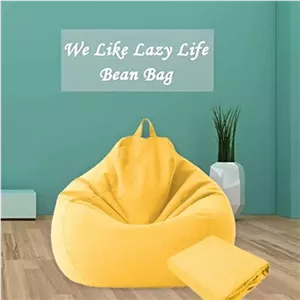 مبل شنی پرنس بزرگ MBL- 56800 مبلمان آپادانا مدل 609897