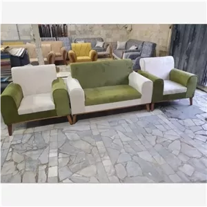 مبلمان راحتی مدل صبا مبلمان آپادانا مدل 609928