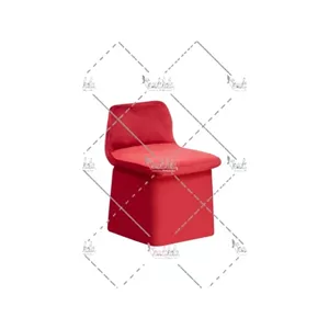 صندلی پدیکور مدل 3438 مبلمان آپادانا مدل 610039