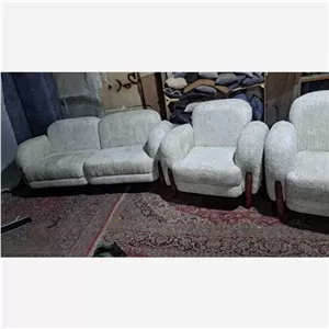 مبل پاندا مبلمان پاندا مدل تدی راحتی با رنگبندی شیک و راحتی تولیدی مبل آنام ارسال به سرتاسر کشور مبلمان آپادانا مدل 610076