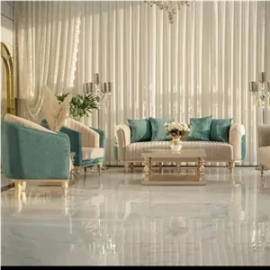 مبل دیانا با کوسن مبلمان آپادانا مدل 610096
