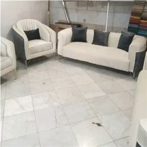 مبلمان 7 نفره دیانا. مبلمانی بروز و زیبا . هزینه ارسال با مشتری مبلمان آپادانا مدل 610323