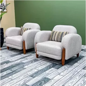 مبل مدل پاندا مبلمان آپادانا مدل 610595