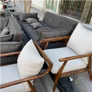 مدل راشل ، مبلمان آپادانا مدل 610631