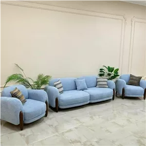 مبل پاندا کد1 مبلمان آپادانا مدل 610930