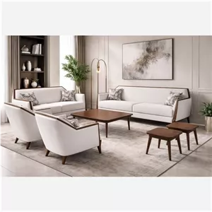 مبل نئوکلاسیک هیوا، چوب راش، کار شرکتی مبلمان آپادانا مدل 611208