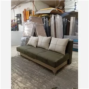 مبل تختخوابشو سورنا باکسدار مبلمان آپادانا مدل 611519