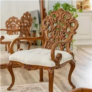 مبل کینگ مبلمان آپادانا مدل 611615