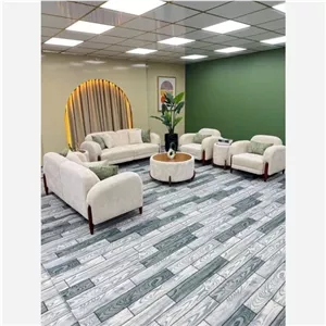 مبل پاندا مبلمان آپادانا مدل 612139