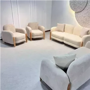 مبل راحتی پاندا مبلمان آپادانا مدل 610459