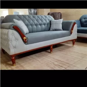 مبل 7نفره دیاکو مبلمان آپادانا مدل 612800
