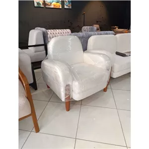 مبل پاندا 8نفره مبلمان آپادانا مدل 613257