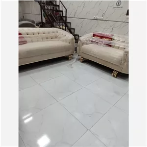 چستر لاوین مبلمان آپادانا مدل 613687
