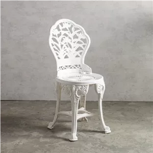 صندلی کلاسیک مبلمان آپادانا مدل 613705
