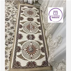 تشک شاهنشین کناره اتاقی سایز 70در 180 در 6 رنگ متنوع مبلمان آپادانا مدل 614160