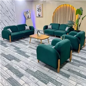 مبل تدی مبلمان آپادانا مدل 614429