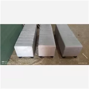 پاف 3نفره مبلمان آپادانا مدل 614941