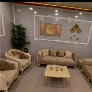 مبل مدل دیانا مبلمان آپادانا مدل 615119
