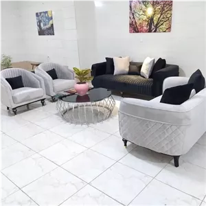 مبل راحتی مدل دیانا کد al13 مبلمان آپادانا مدل 615268