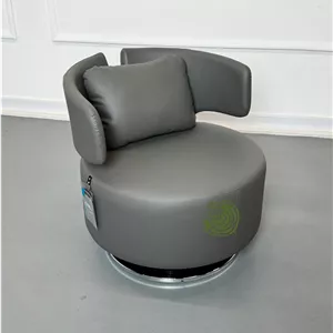 مبل تکی انرژی مدل گردان کد B.K750 مبلمان آپادانا مدل 612990