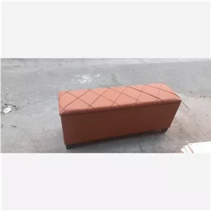 پاف باکس دار 120هزینه ارسال به عهده مشتری میباشد مبلمان آپادانا مدل 615820