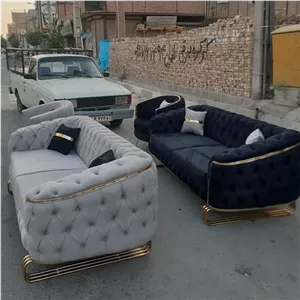 مبل لاوین آنام مبلمان لاوین دیاکو راحتی مبل آنا آتا مبلمان آپادانا مدل 615924