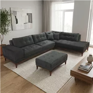 مبل 7 نفره شاهان دکور مدل الیزابت کد 002 مبلمان آپادانا مدل 616033