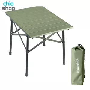 میز کمپینگ نیچرهایک مدل CNK2450JJ027 - مبلمان آپادانا apadana مدل 616651