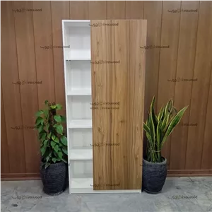 پاتختی تخت خواب مبلمان آپادانا apadana مدل 617061