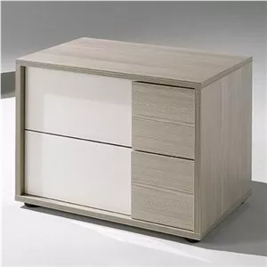 میز پاتختی مدل SO23118 مبلمان آپادانا apadana مدل 617451