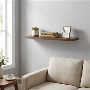 شلف دیواری مدل sh6010 مبلمان آپادانا apadana مدل 626551